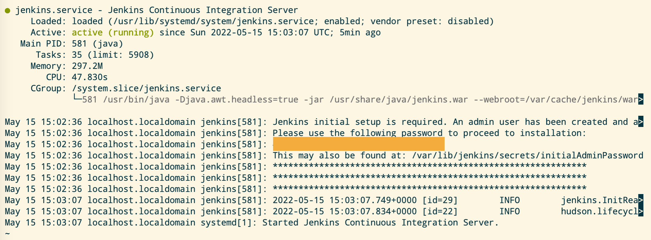 /homepage-setup/jenkins-status.png